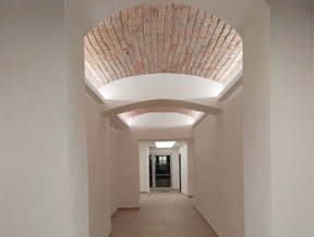 Střední škola obchodní ČB